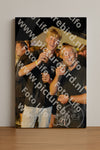Evenement foto: 1295