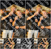 Evenement foto: 1295