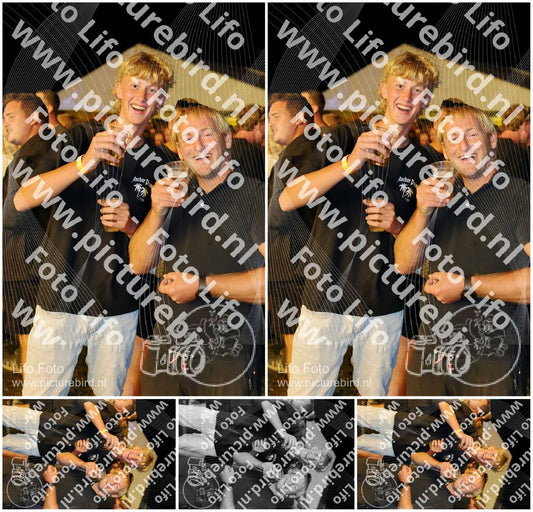 Evenement foto: 1295