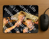 Evenement foto: 1295