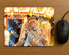 Evenement foto: 1295