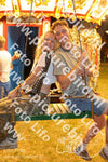 Evenement foto: 1295