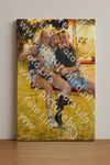 Evenement foto: 1295