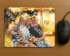 Evenement foto: 1295