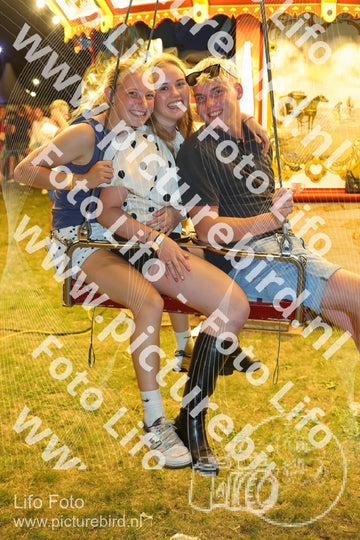 Evenement foto: 1295