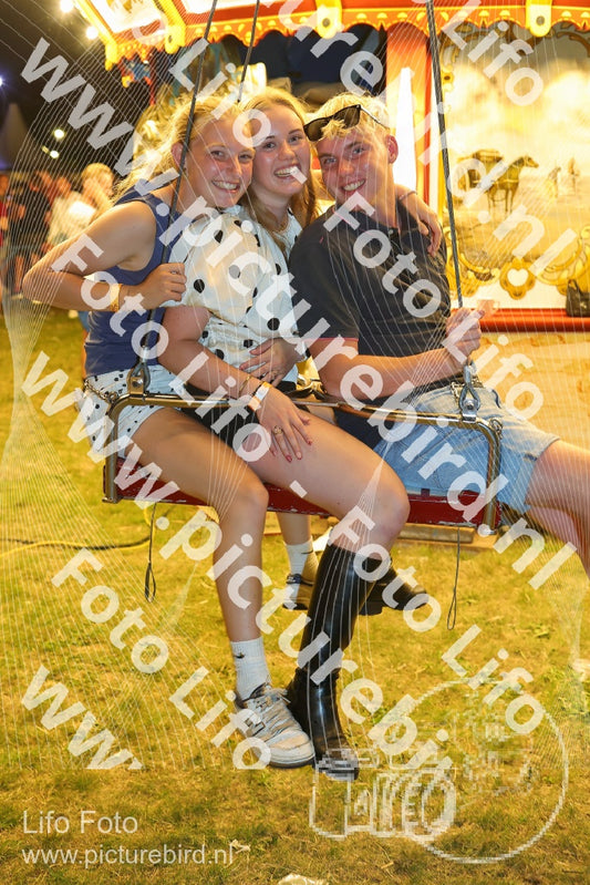Evenement foto: 1295