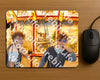 Evenement foto: 1295