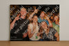 Evenement foto: 1295