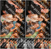 Evenement foto: 1295