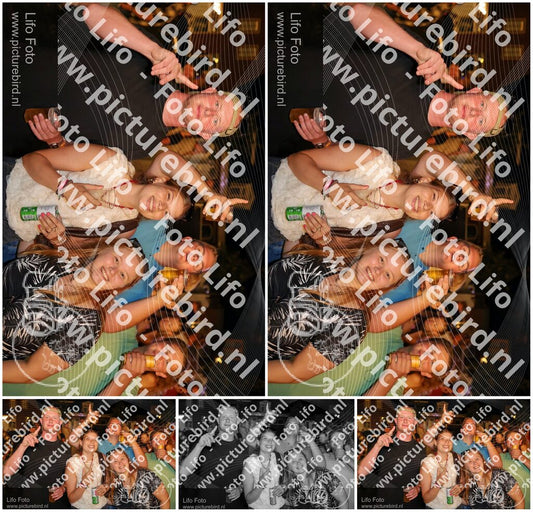 Evenement foto: 1295