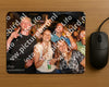Evenement foto: 1295