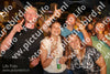 Evenement foto: 1295