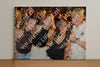 Evenement foto: 1295