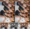 Evenement foto: 1295