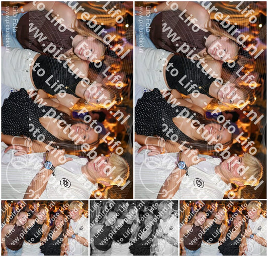 Evenement foto: 1295