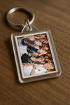 Evenement foto: 1295