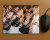Evenement foto: 1295