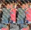 Evenement foto: 1295