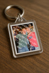 Evenement foto: 1295