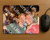 Evenement foto: 1295