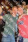 Evenement foto: 1295