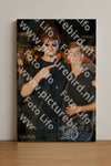 Evenement foto: 1295