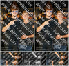 Evenement foto: 1295