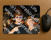 Evenement foto: 1295
