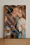 Evenement foto: 1295