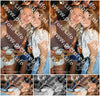 Evenement foto: 1295