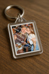 Evenement foto: 1295