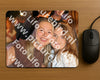Evenement foto: 1295