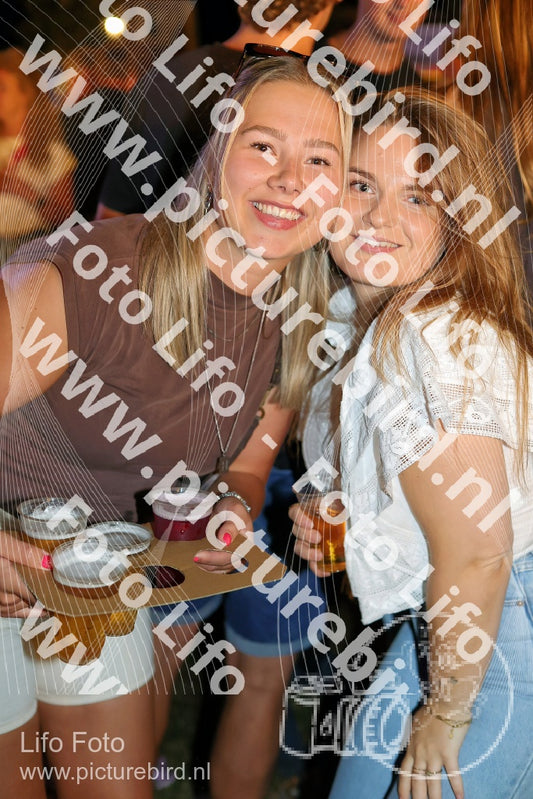 Evenement foto: 1295