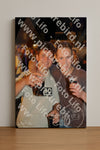 Evenement foto: 1295