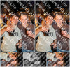 Evenement foto: 1295