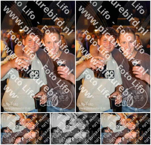 Evenement foto: 1295