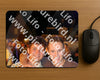 Evenement foto: 1295