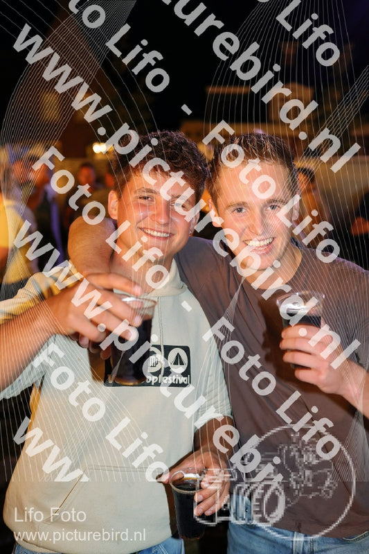 Evenement foto: 1295