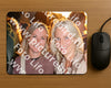 Evenement foto: 1295