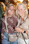 Evenement foto: 1295