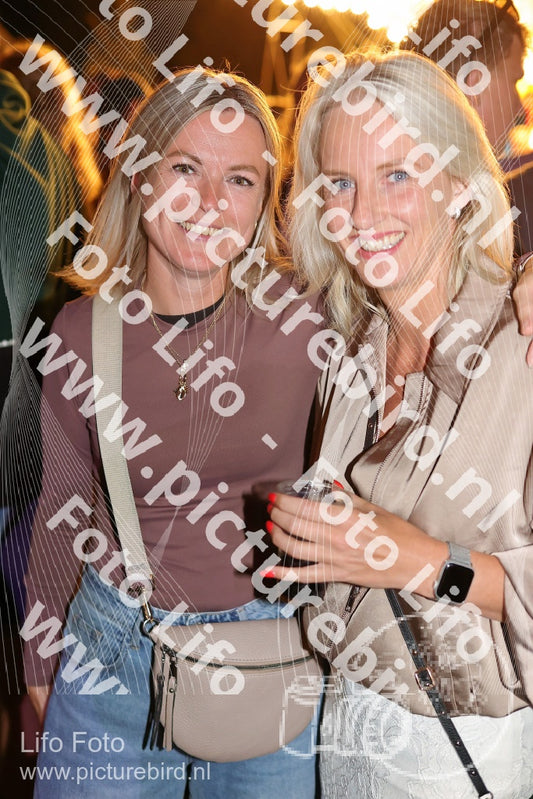 Evenement foto: 1295