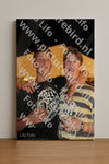 Evenement foto: 1295