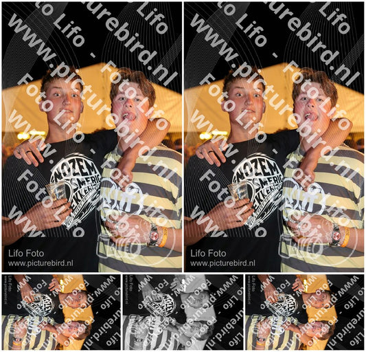 Evenement foto: 1295