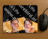 Evenement foto: 1295