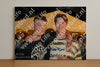 Evenement foto: 1295