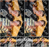 Evenement foto: 1295