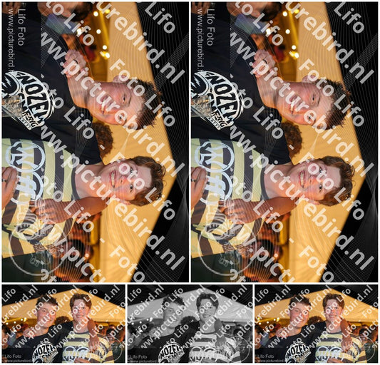Evenement foto: 1295