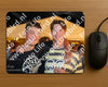 Evenement foto: 1295