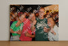 Evenement foto: 1295