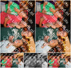 Evenement foto: 1295